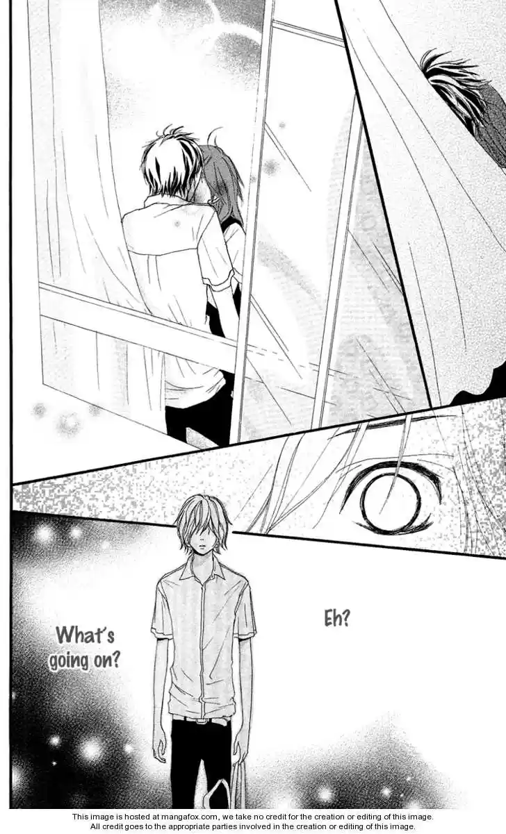 Strobe Edge vol.05 ch.019.5