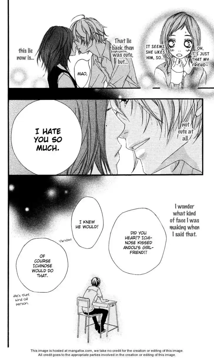 Strobe Edge vol.05 ch.019.5