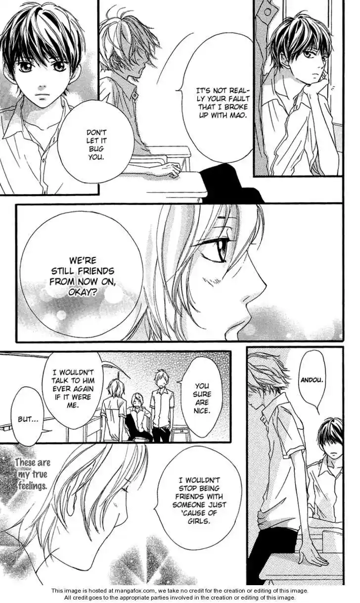 Strobe Edge vol.05 ch.019.5