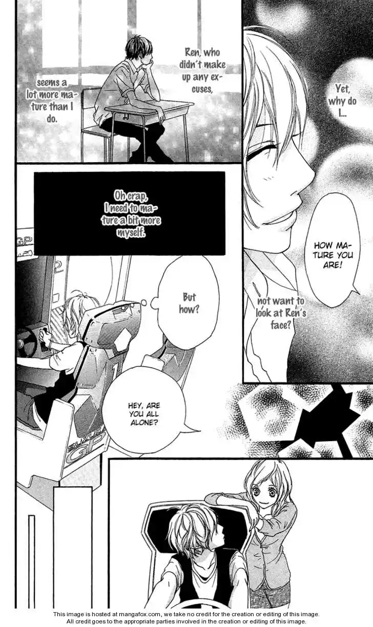 Strobe Edge vol.05 ch.019.5