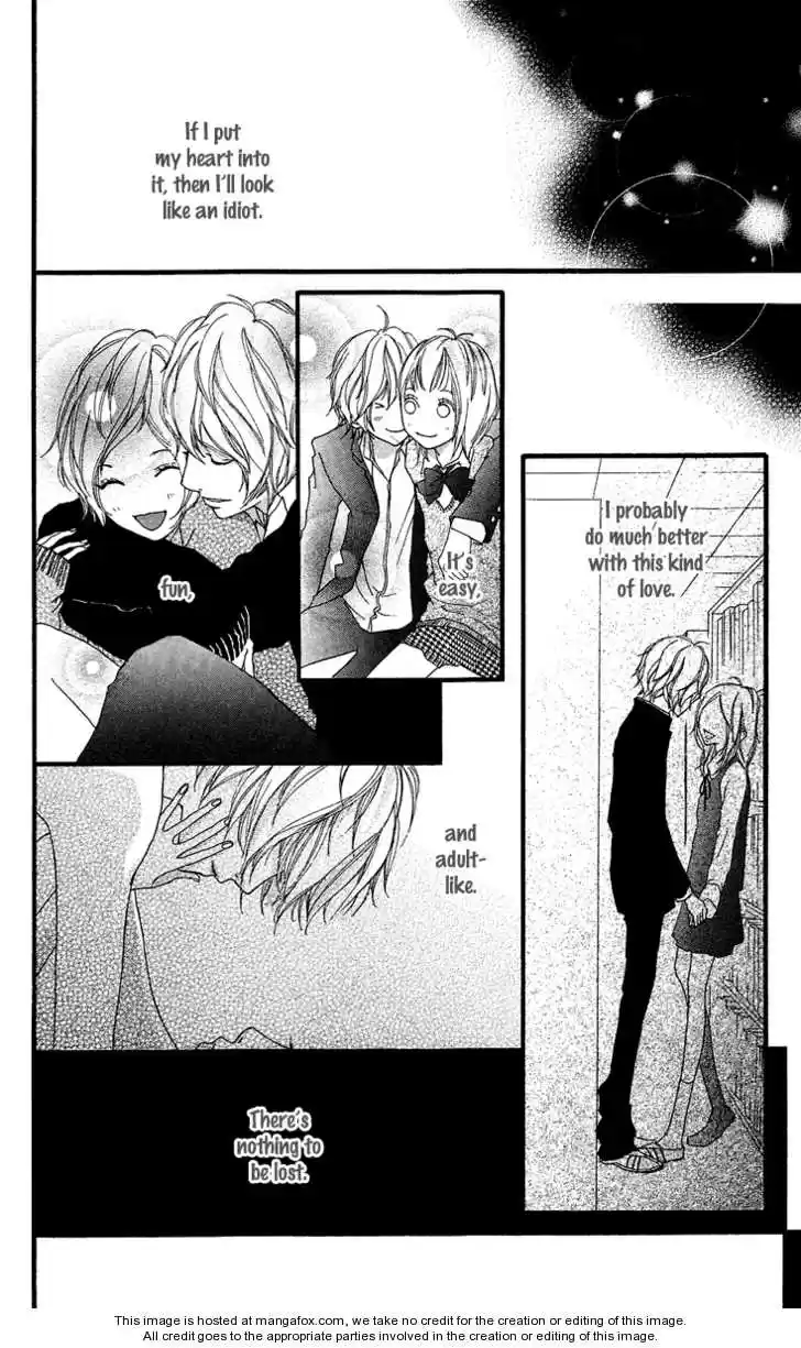 Strobe Edge vol.05 ch.019.5