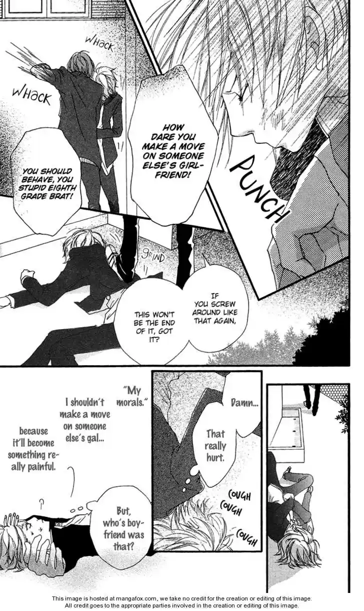 Strobe Edge vol.05 ch.019.5