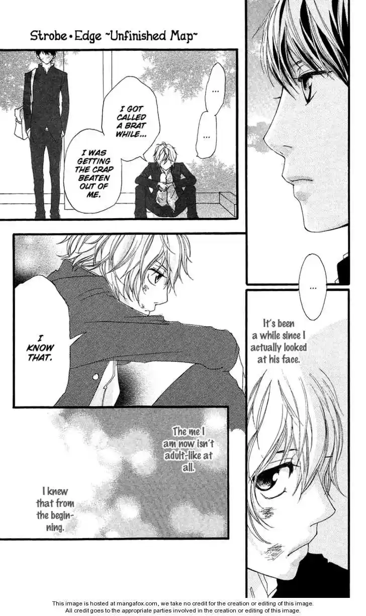 Strobe Edge vol.05 ch.019.5