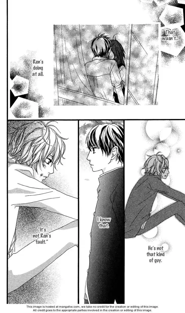 Strobe Edge vol.05 ch.019.5