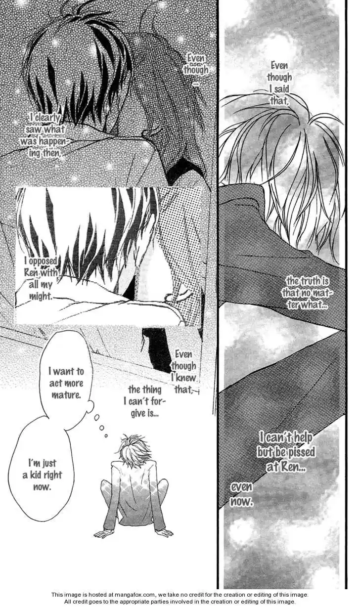 Strobe Edge vol.05 ch.019.5