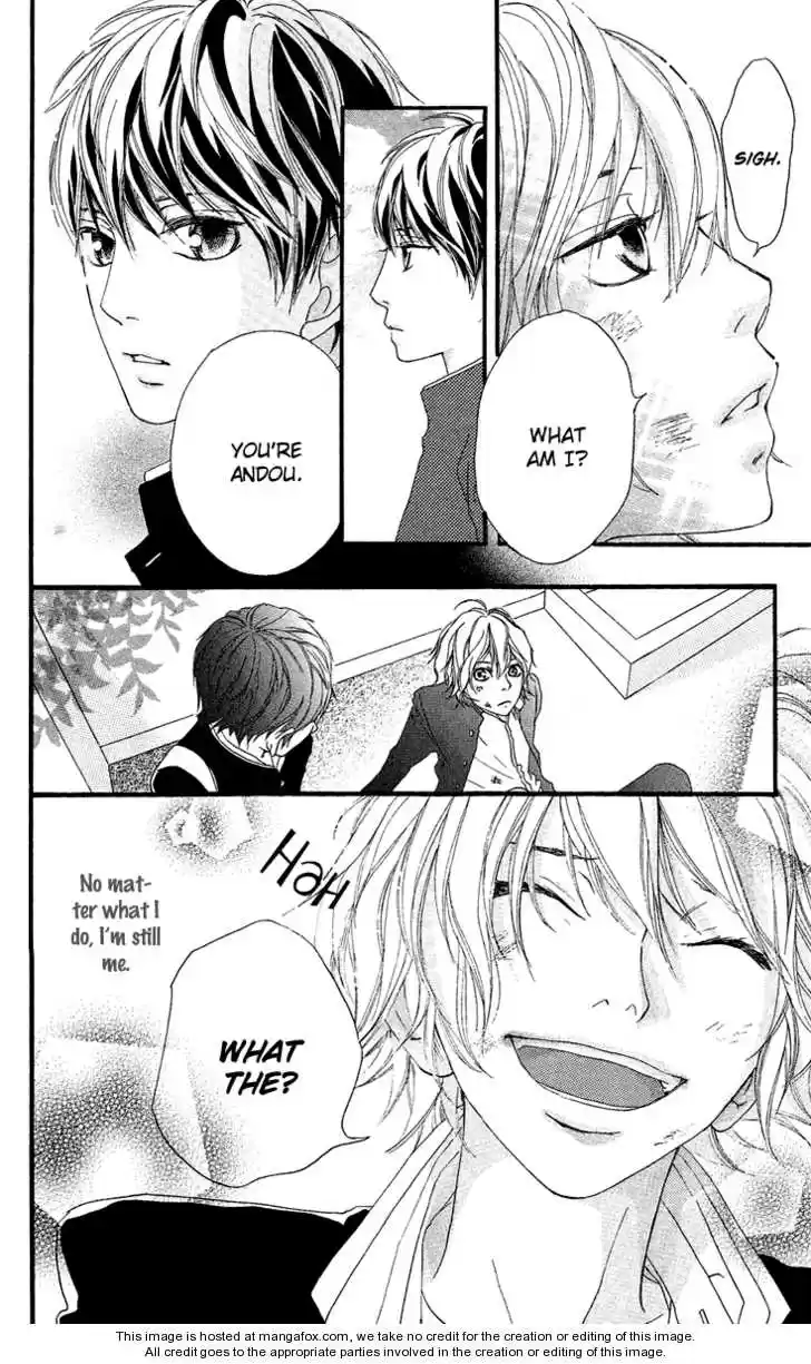 Strobe Edge vol.05 ch.019.5