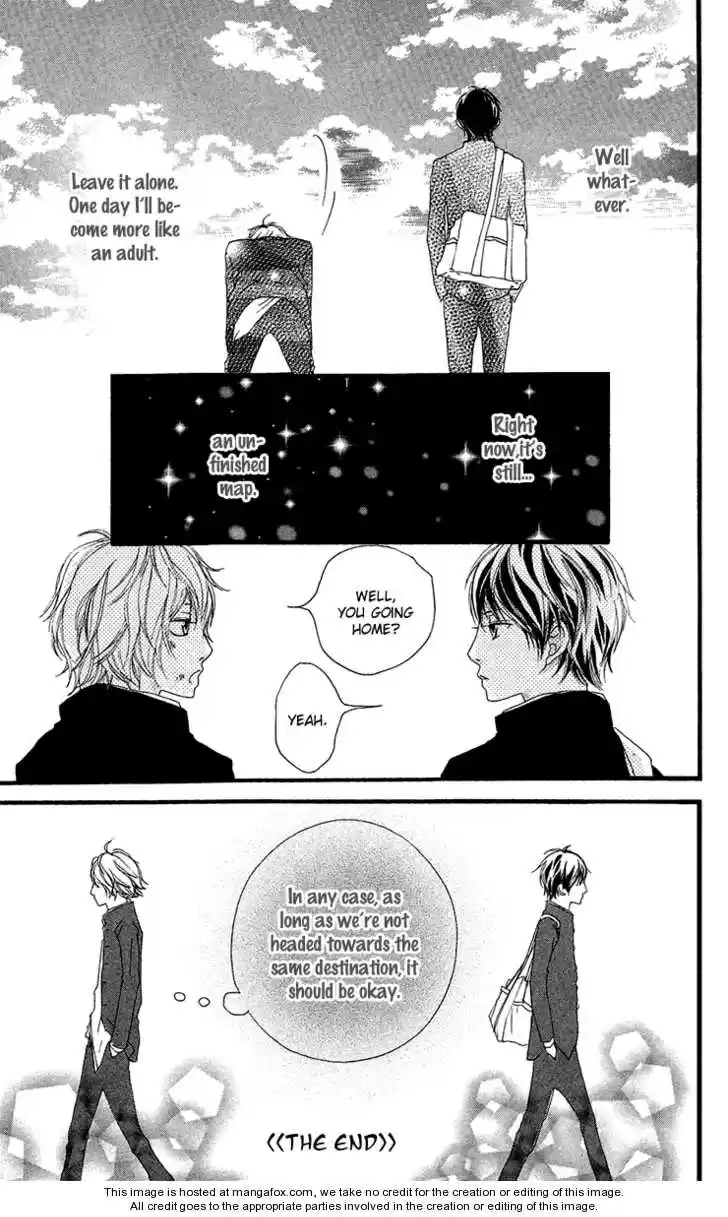 Strobe Edge vol.05 ch.019.5