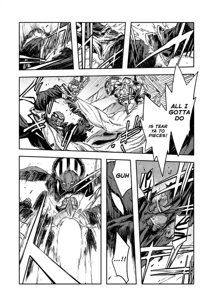 Strobe Edge Vol.10 Ch.024.1