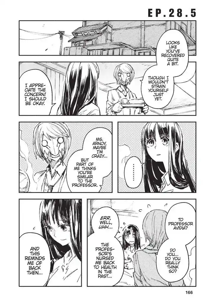 Strobe Edge Vol.10 Ch.035.2