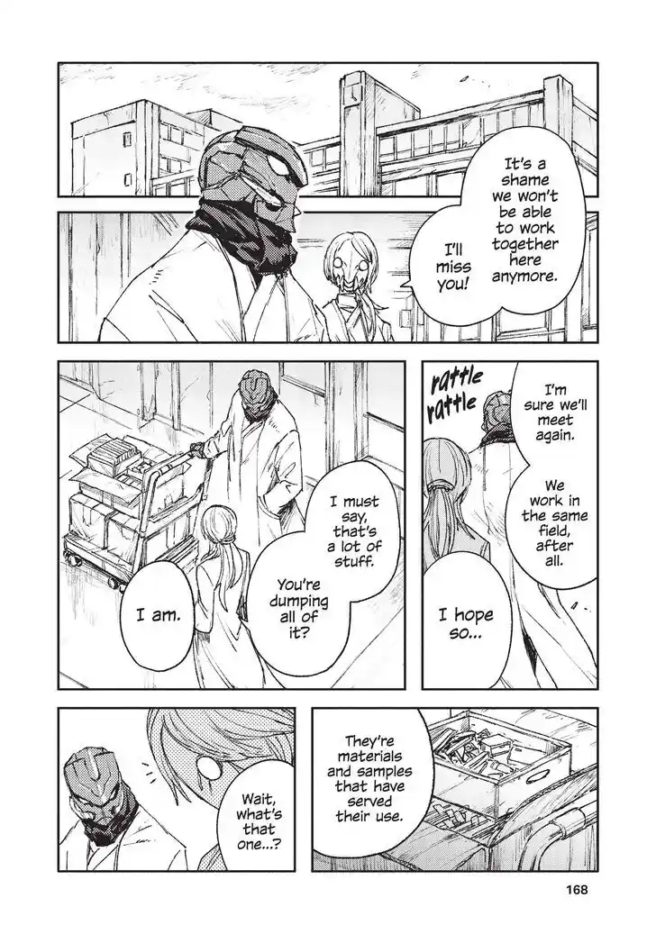 Strobe Edge Vol.10 Ch.035.2