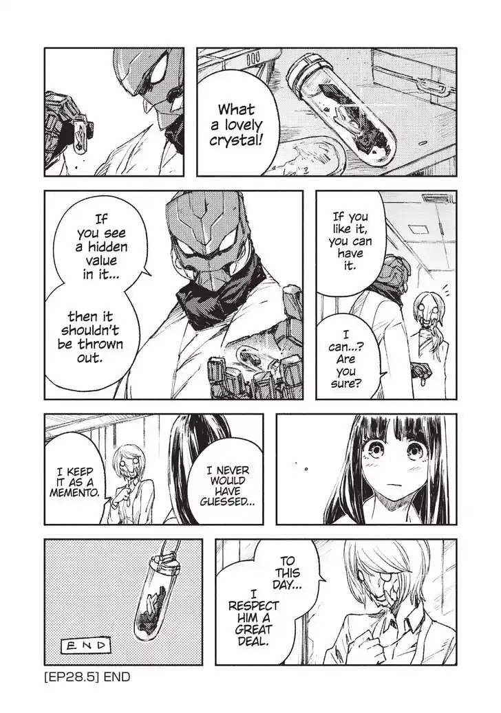 Strobe Edge Vol.10 Ch.035.2