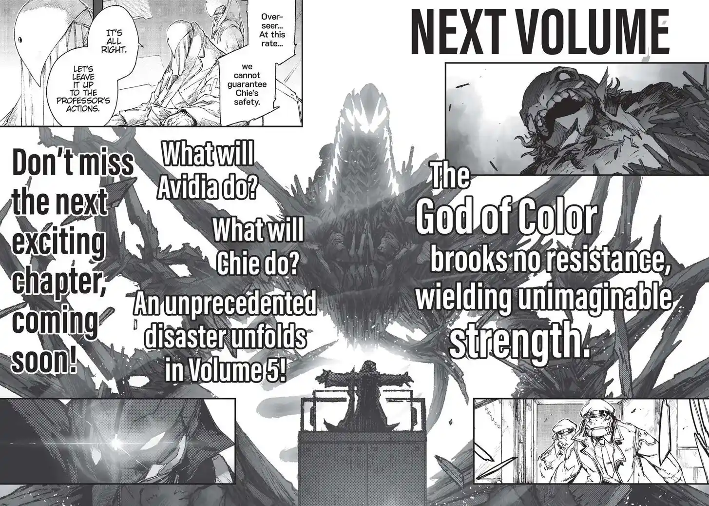 Strobe Edge Vol.10 Ch.035.2