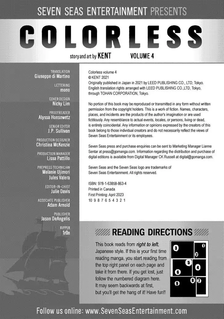 Strobe Edge Vol.10 Ch.035.2