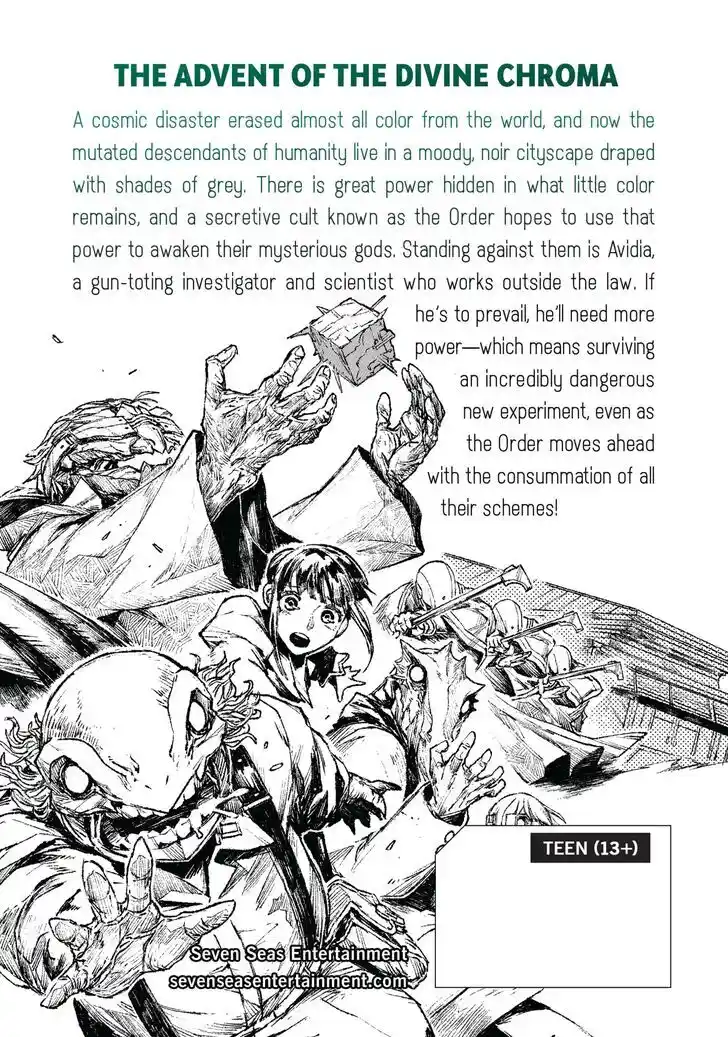 Strobe Edge Vol.10 Ch.035.2