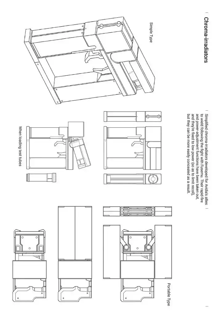 Strobe Edge Vol.10 Ch.035.5