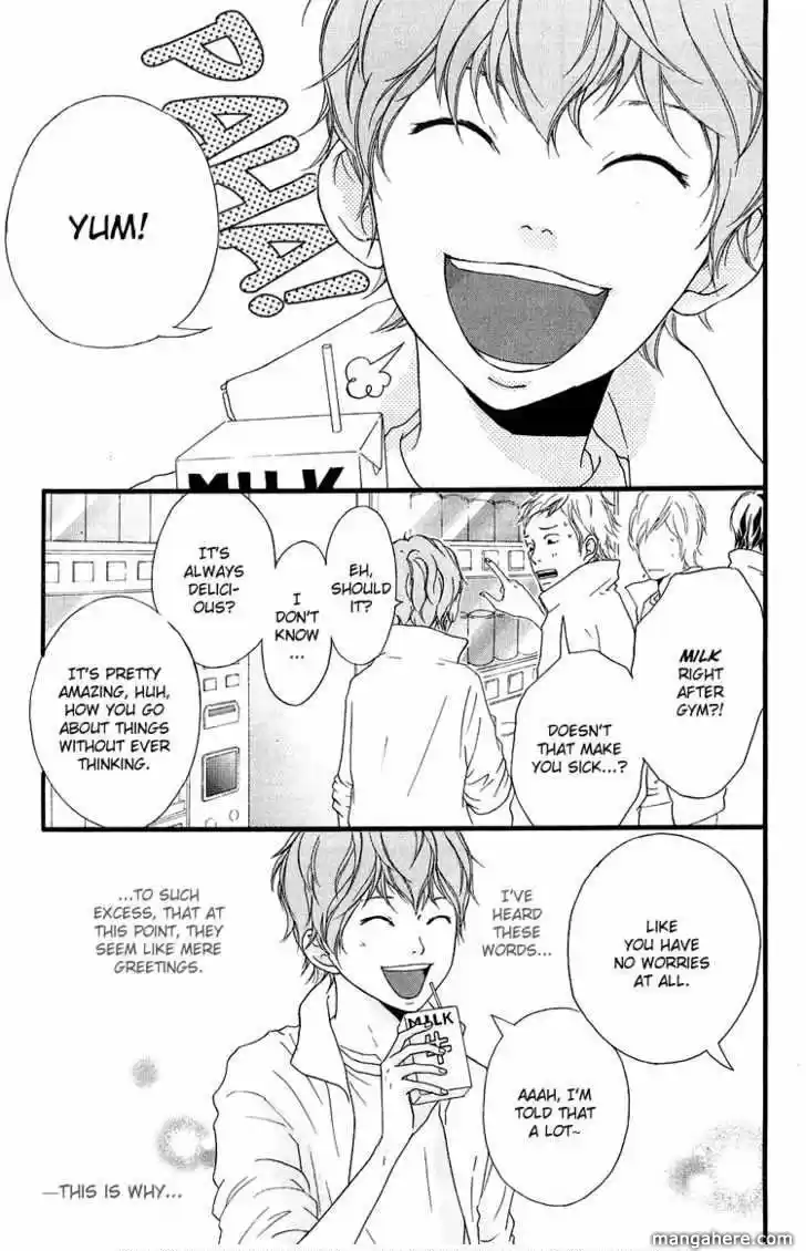 Strobe Edge vol.10 ch.036.1