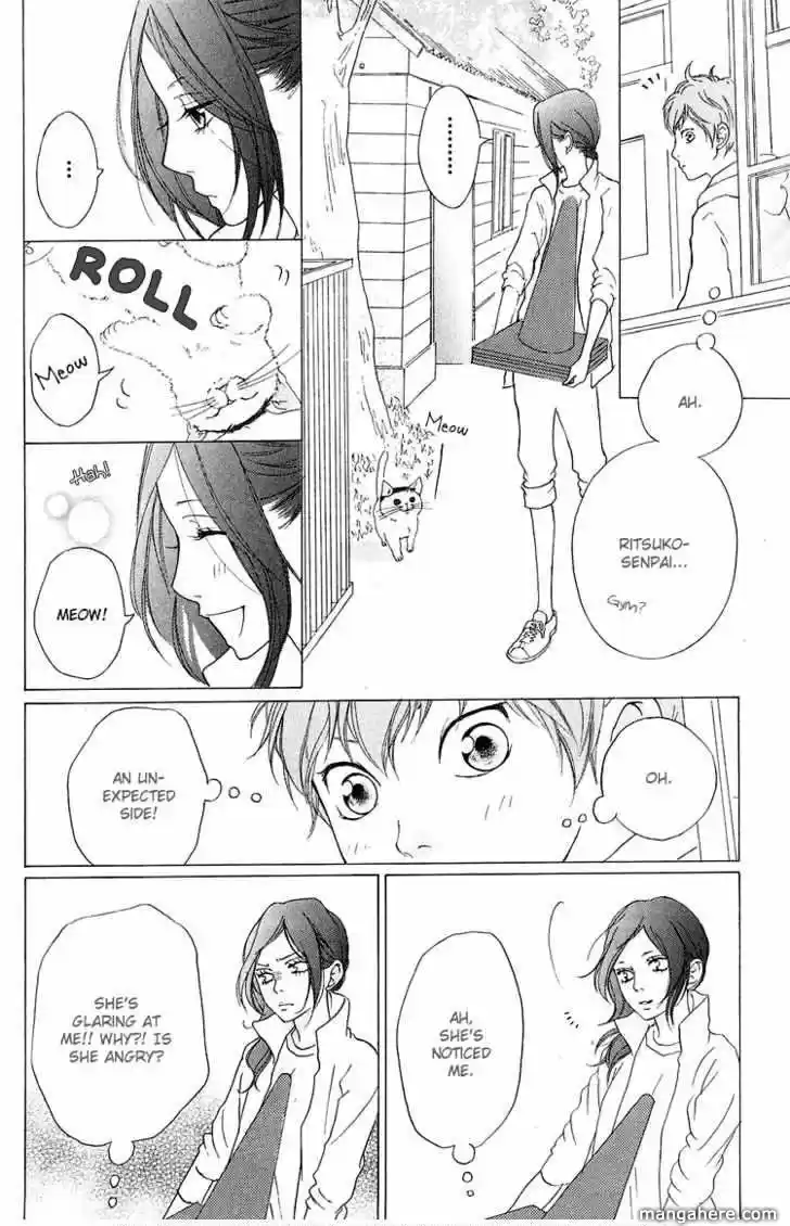 Strobe Edge vol.10 ch.036.1