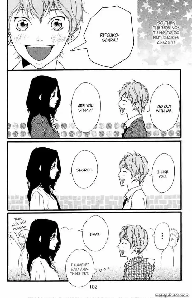 Strobe Edge vol.10 ch.036.1