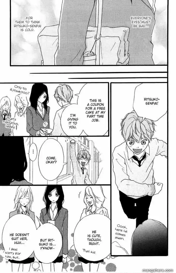 Strobe Edge vol.10 ch.036.1