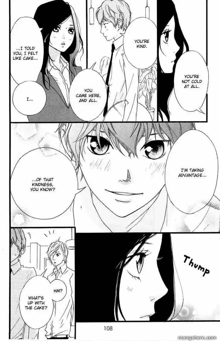 Strobe Edge vol.10 ch.036.1