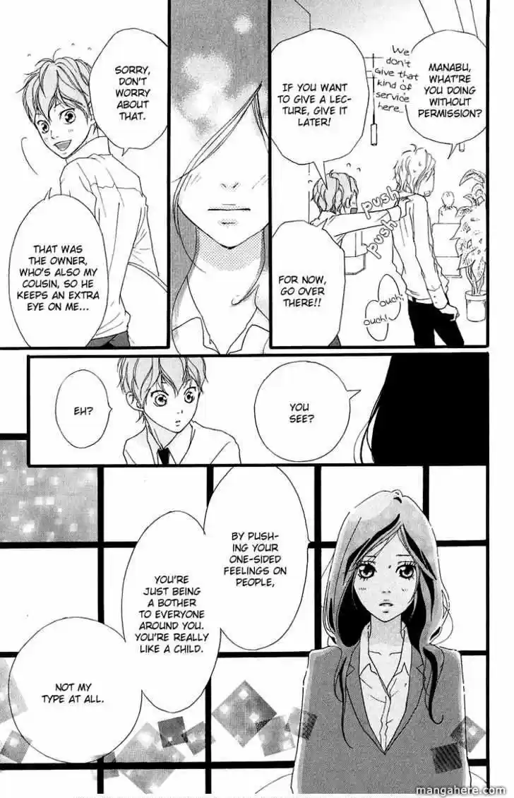 Strobe Edge vol.10 ch.036.1