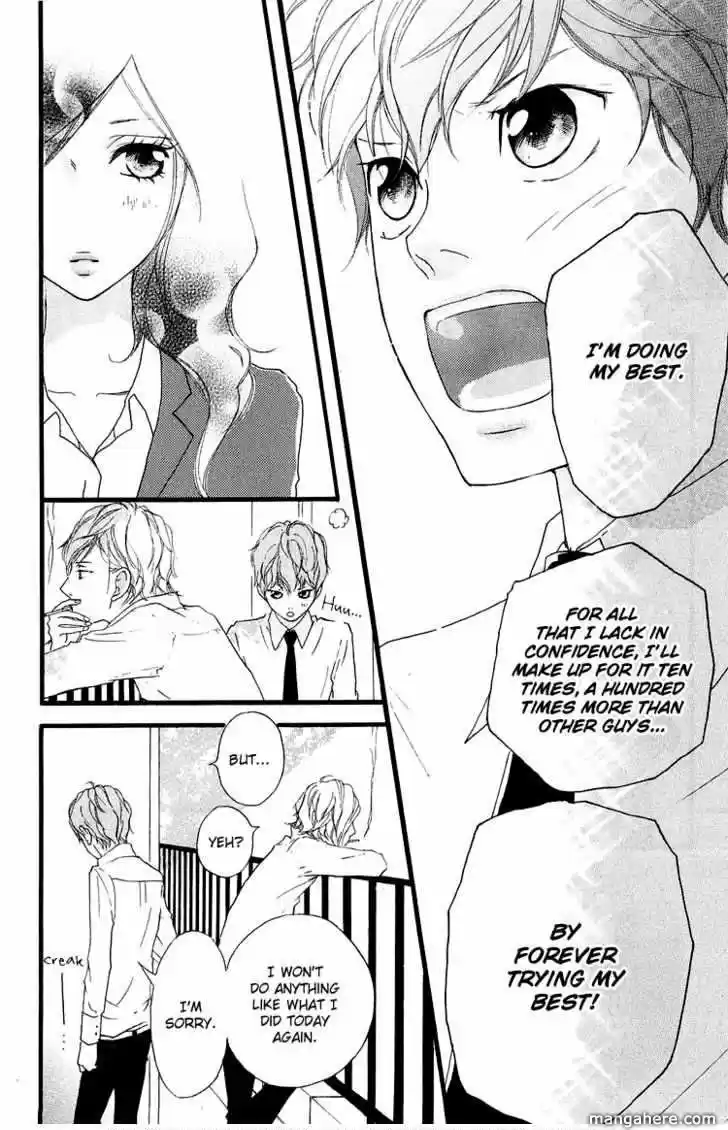 Strobe Edge vol.10 ch.036.1