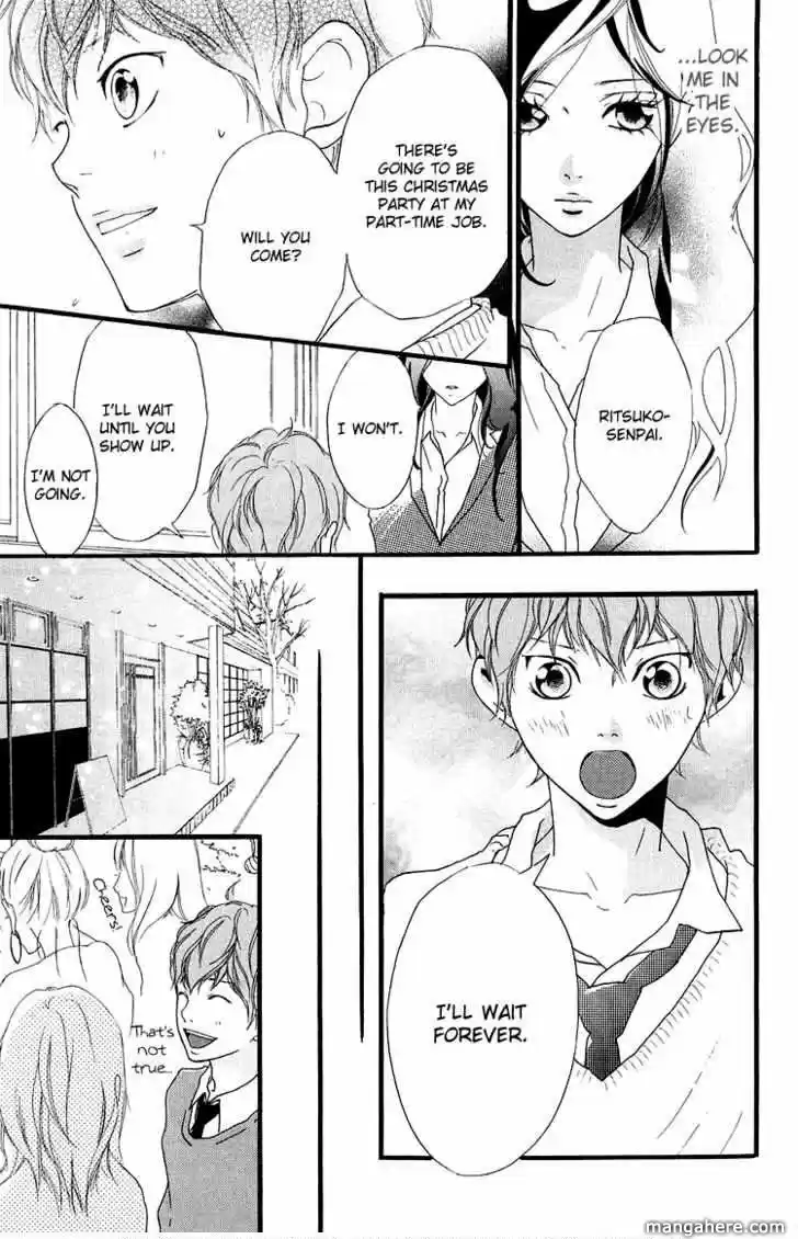 Strobe Edge vol.10 ch.036.1