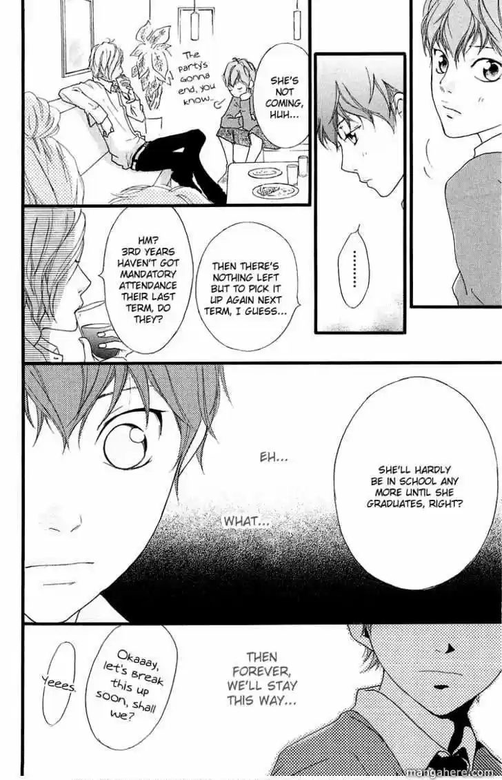 Strobe Edge vol.10 ch.036.1