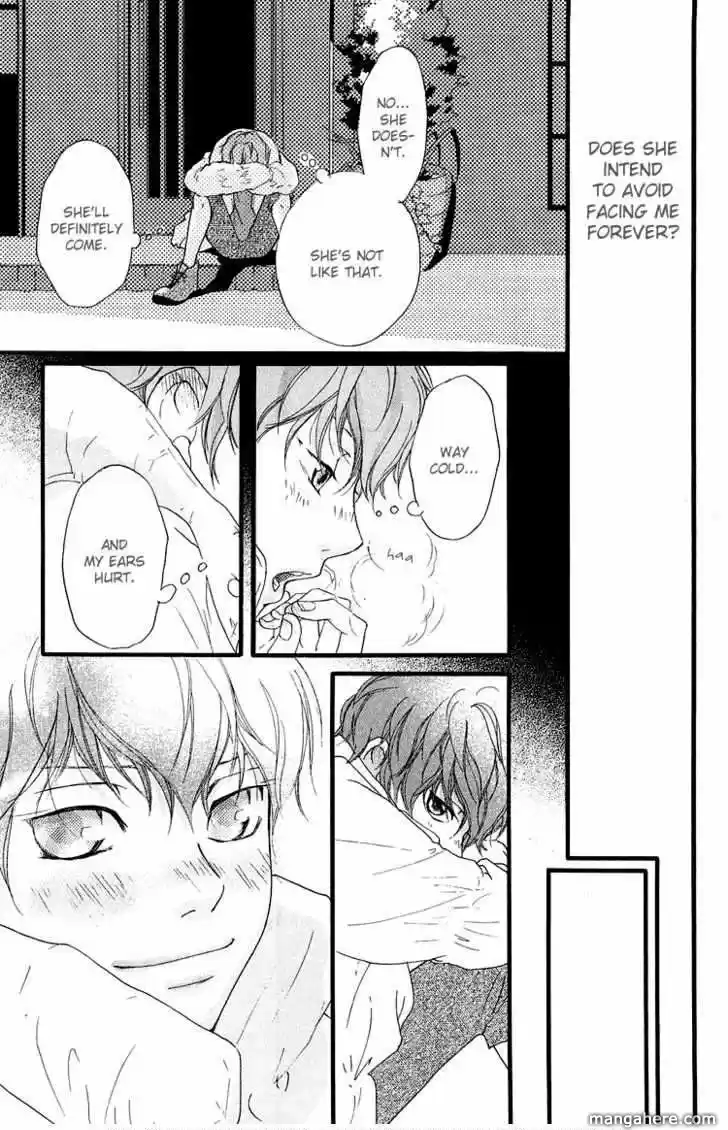 Strobe Edge vol.10 ch.036.1