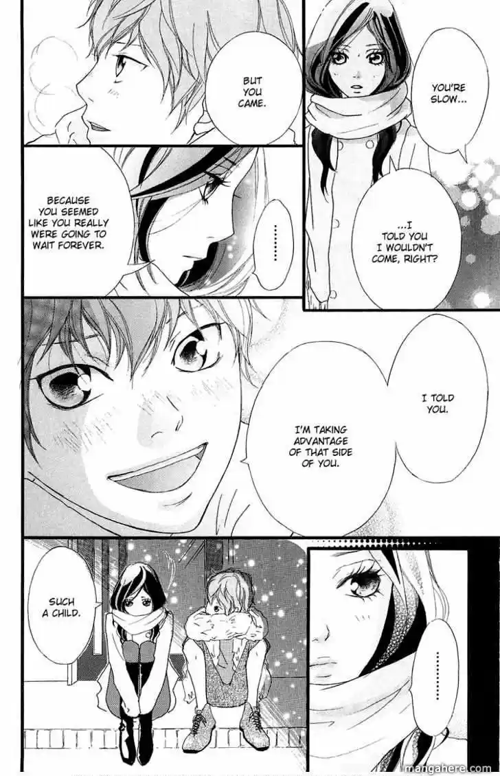 Strobe Edge vol.10 ch.036.1