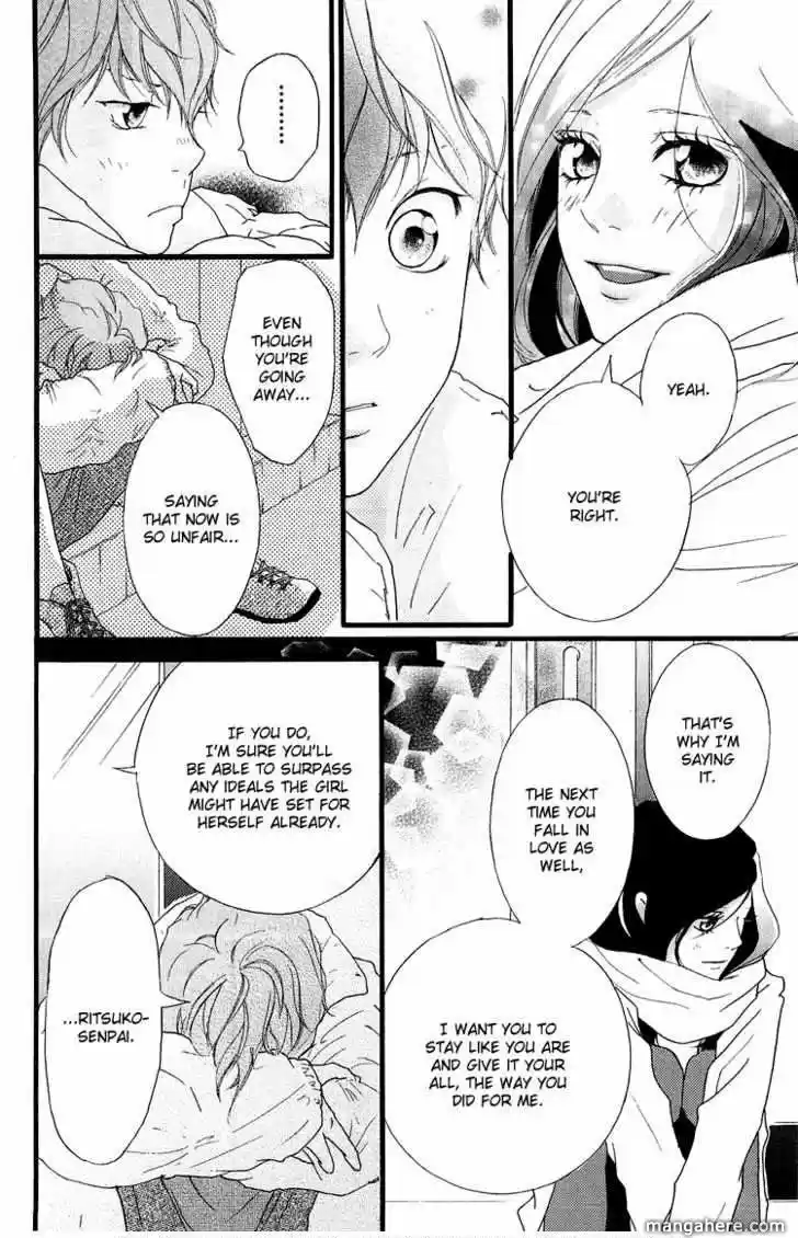 Strobe Edge vol.10 ch.036.1