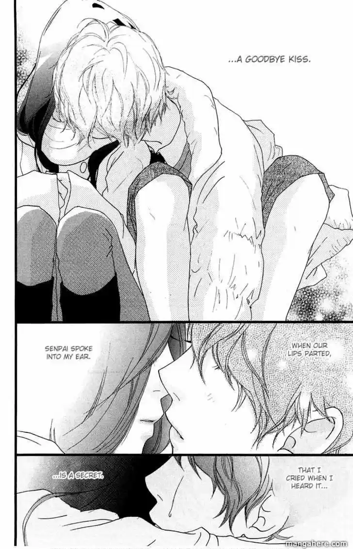 Strobe Edge vol.10 ch.036.1