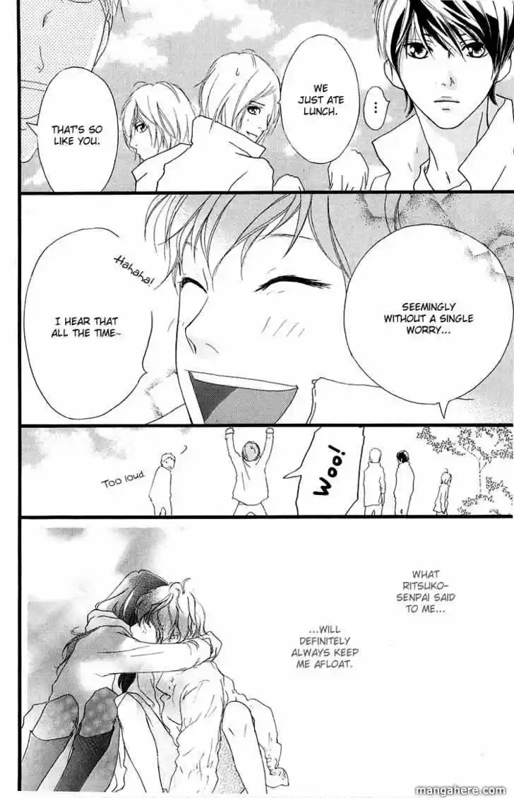 Strobe Edge vol.10 ch.036.1