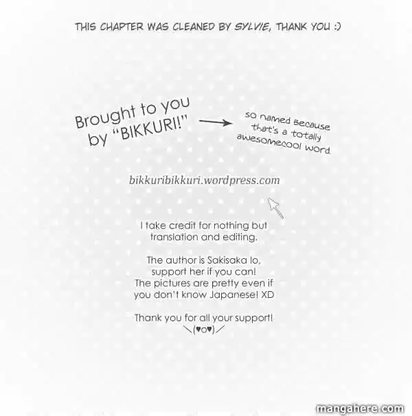 Strobe Edge vol.10 ch.036.3