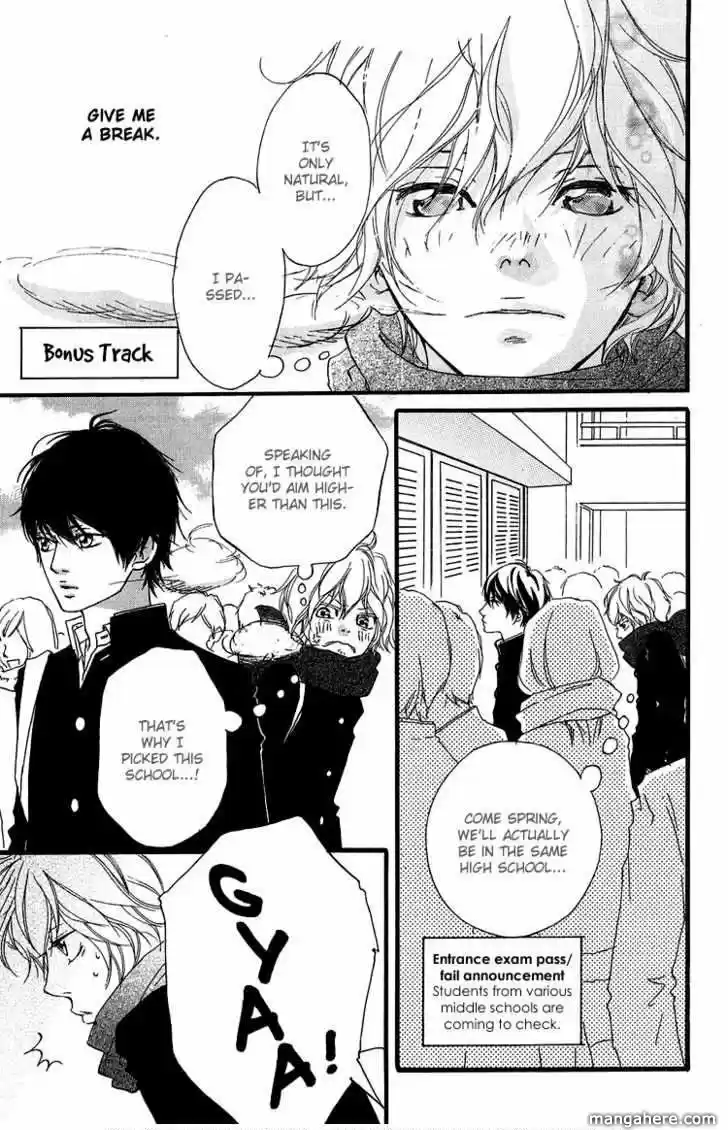 Strobe Edge vol.10 ch.036.3