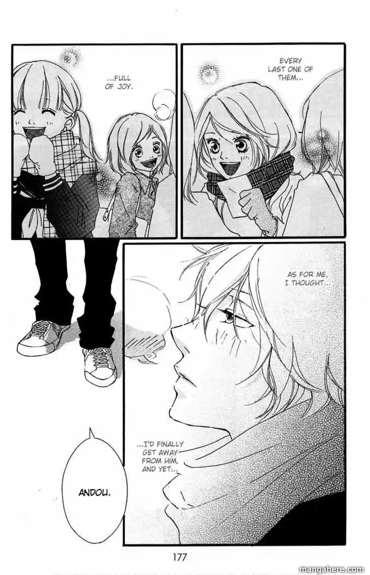 Strobe Edge vol.10 ch.036.3