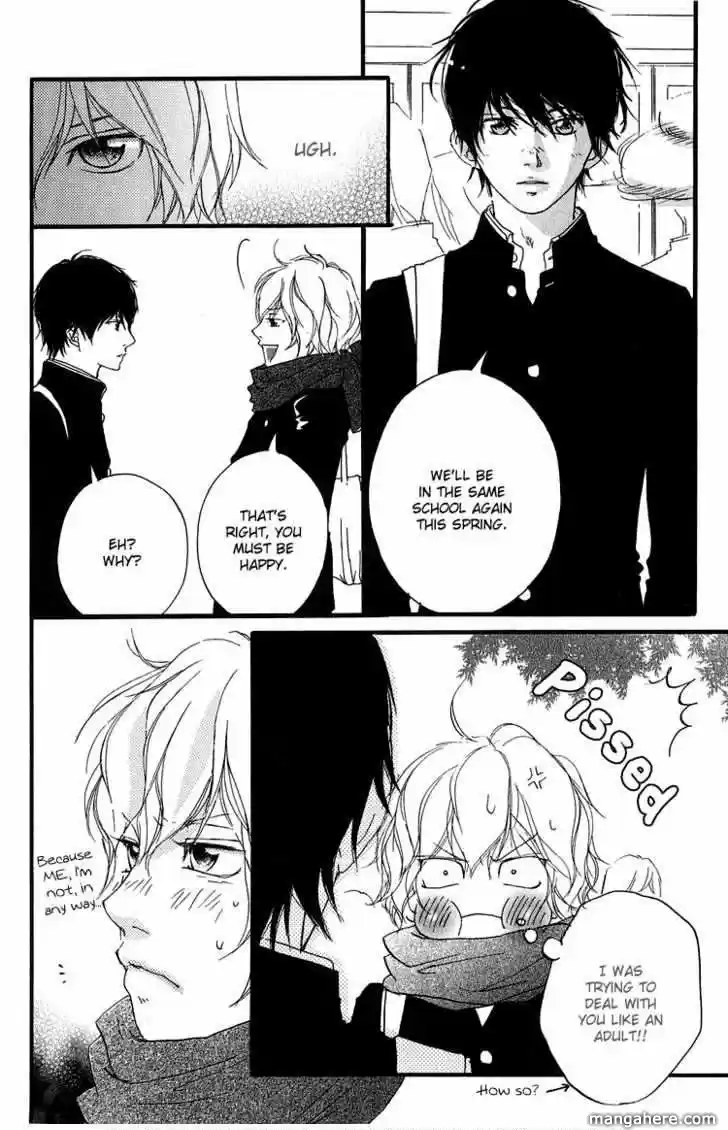 Strobe Edge vol.10 ch.036.3