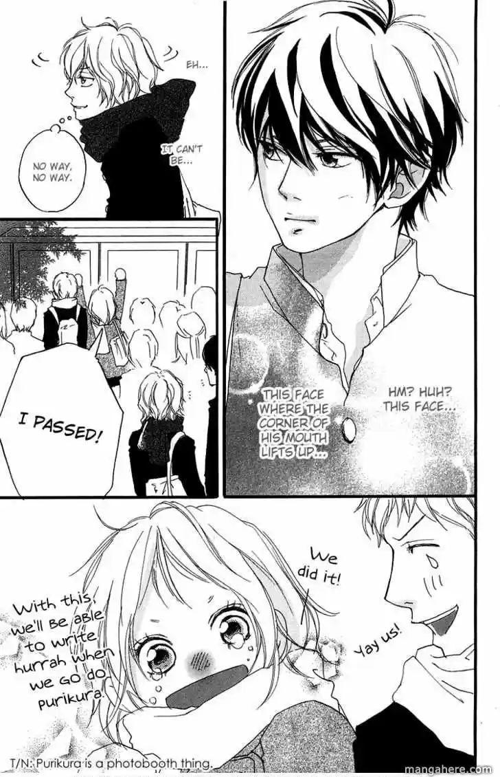 Strobe Edge vol.10 ch.036.3