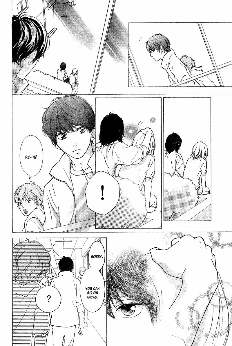 Strobe Edge vol.10 ch.036.4