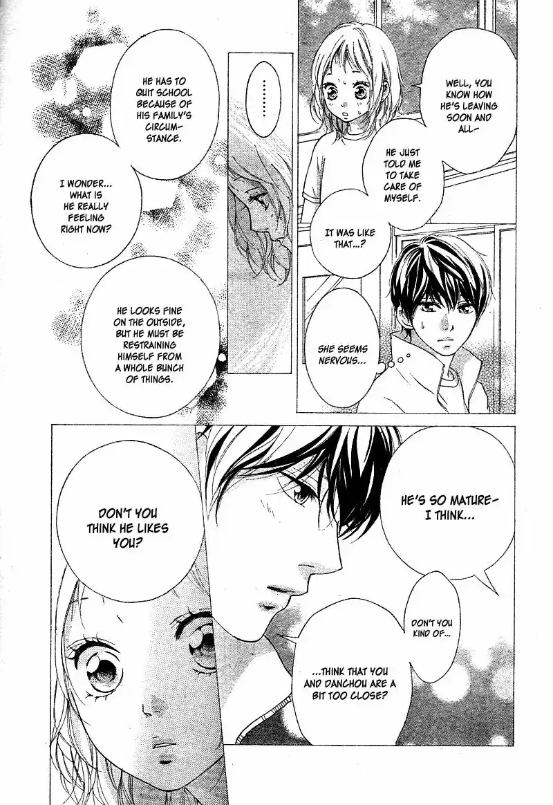 Strobe Edge vol.10 ch.036.4