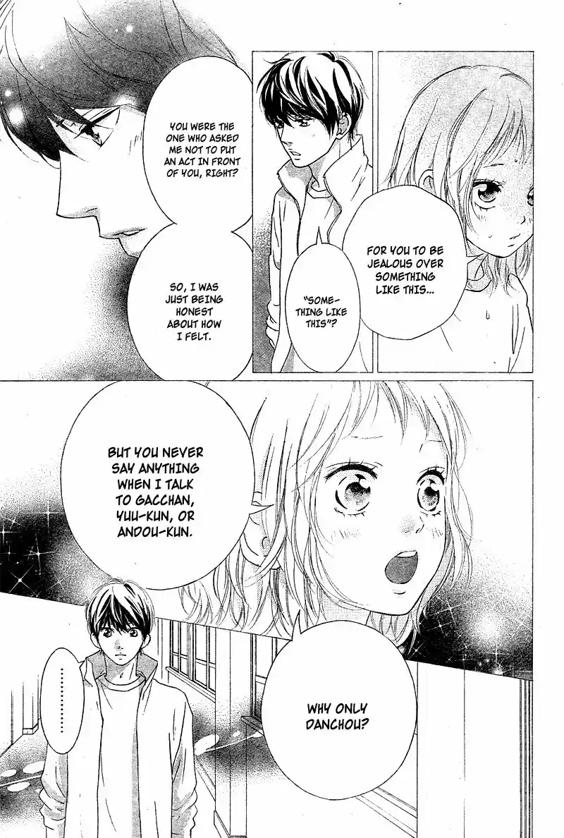 Strobe Edge vol.10 ch.036.4