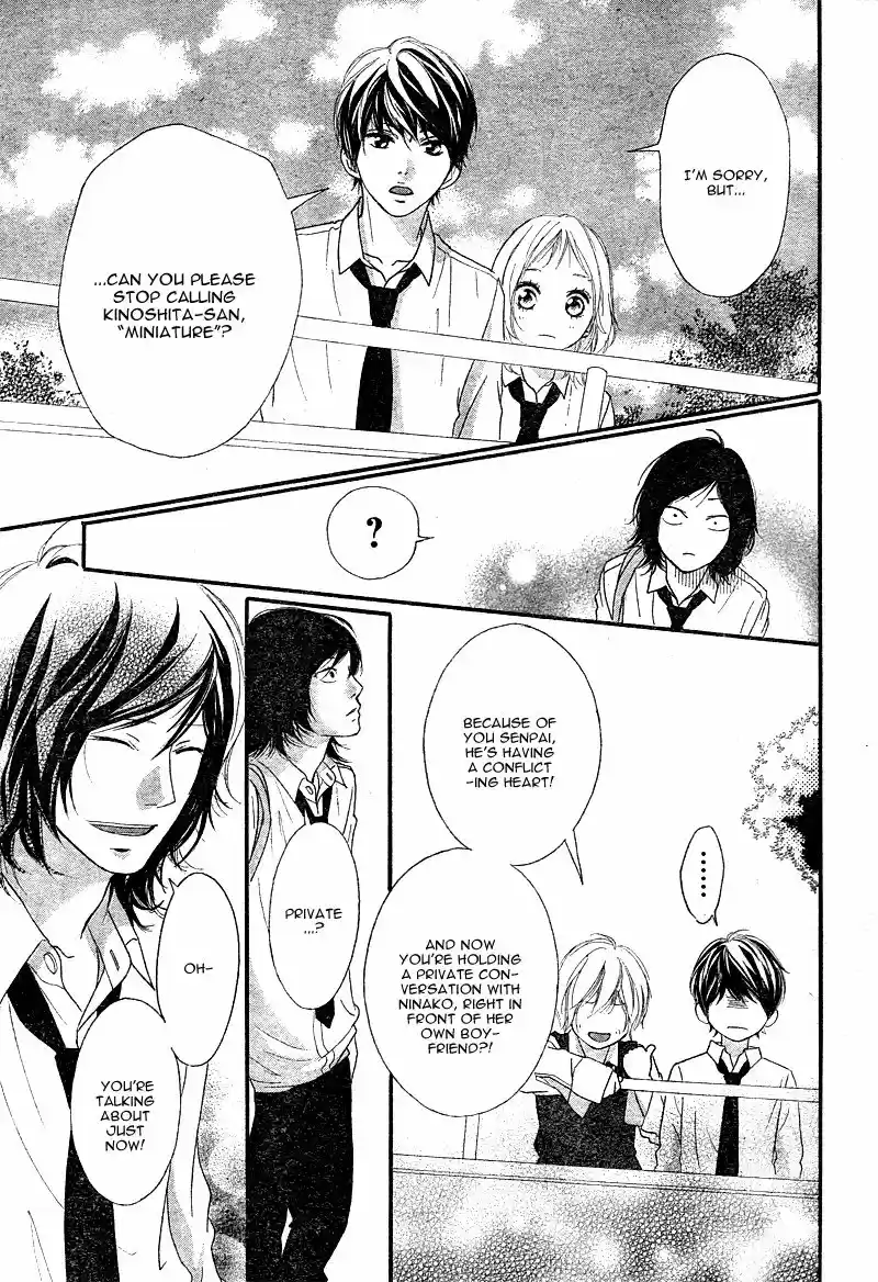 Strobe Edge vol.10 ch.036.4