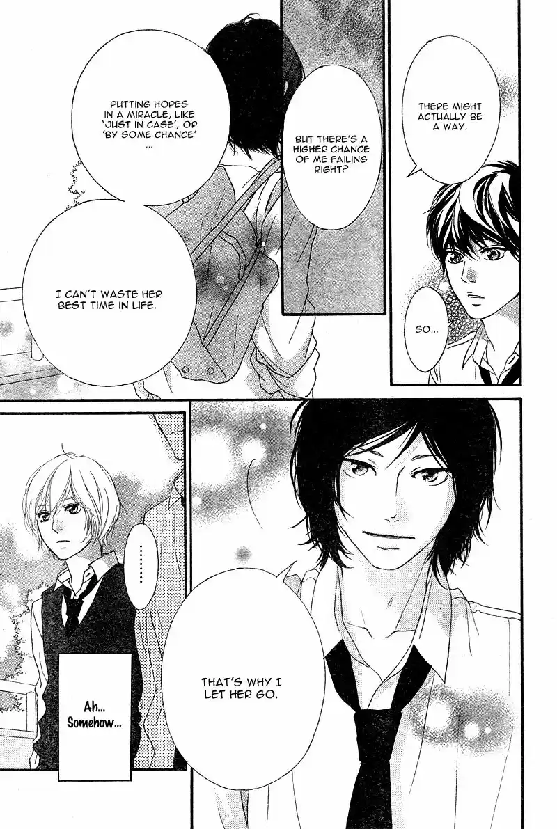 Strobe Edge vol.10 ch.036.4