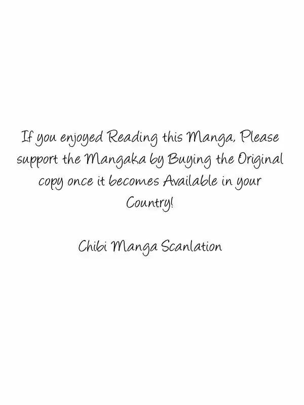 Strobe Edge vol.10 ch.036.4