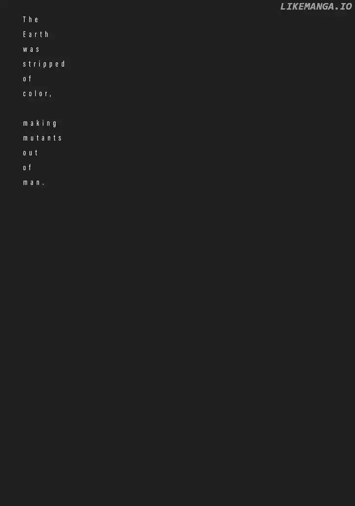 Strobe Edge Vol.10 Ch.044