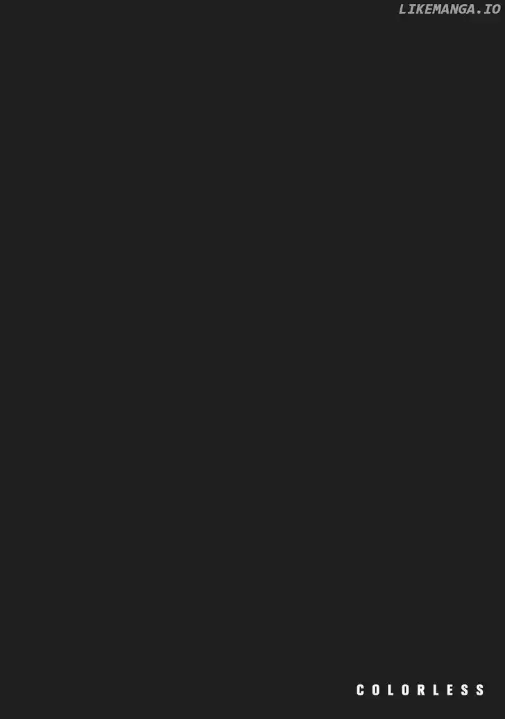 Strobe Edge Vol.10 Ch.044