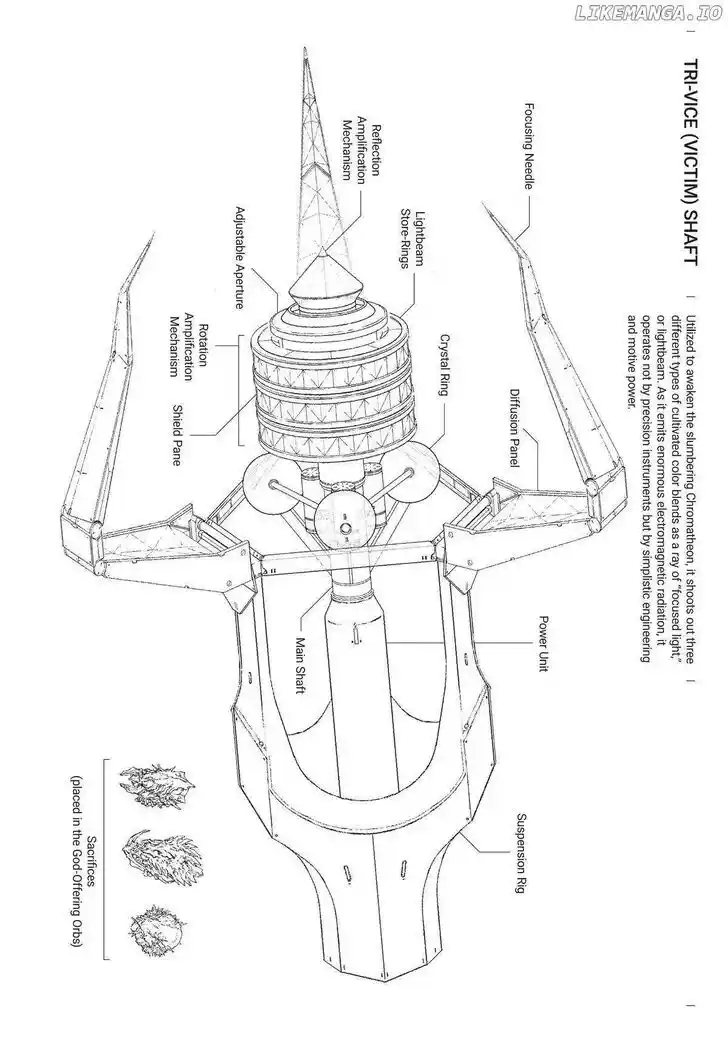 Strobe Edge Vol.10 Ch.044