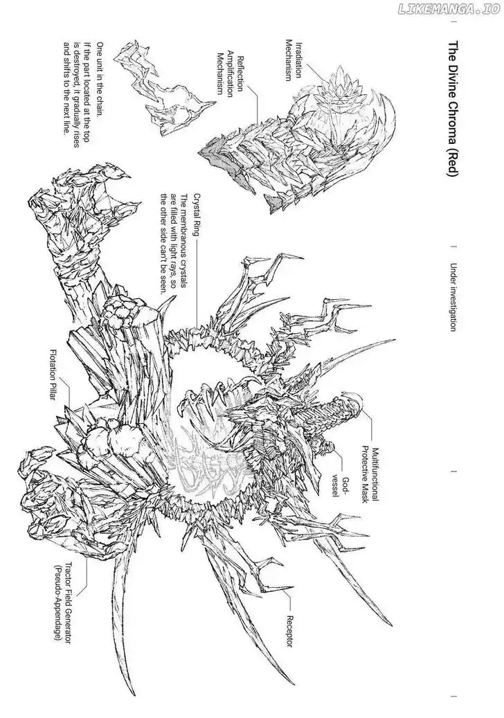 Strobe Edge Vol.10 Ch.044