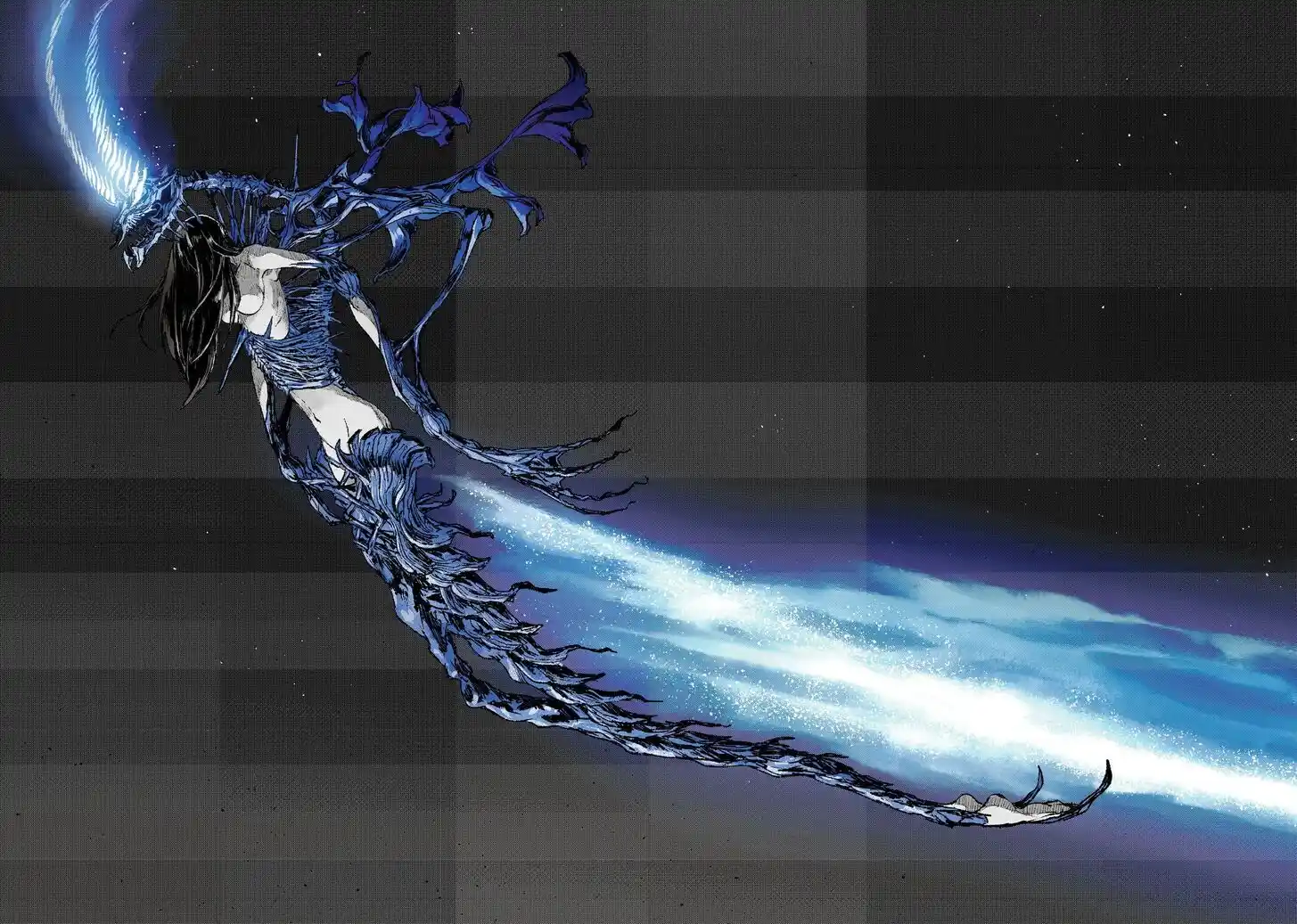 Strobe Edge Vol.10 Ch.051