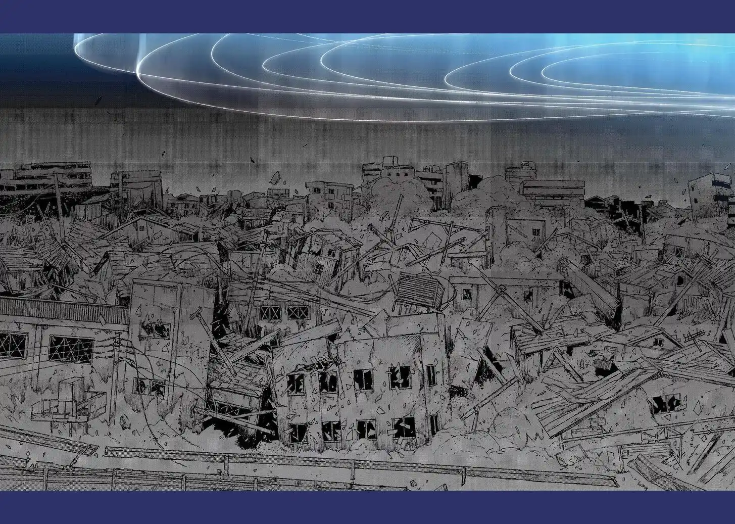 Strobe Edge Vol.10 Ch.051